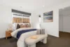 24 Constable Street, Beveridge VIC 3753-Image