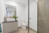 24 Constable Street, Beveridge VIC 3753-Image