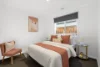24 Constable Street, Beveridge VIC 3753-Image