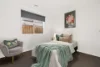 24 Constable Street, Beveridge VIC 3753-Image