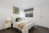 24 Constable Street, Beveridge VIC 3753-Image