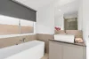 24 Constable Street, Beveridge VIC 3753-Image