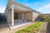 24 Constable Street, Beveridge VIC 3753-Image