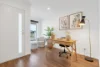 24 Constable Street, Beveridge VIC 3753-Image