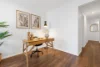 24 Constable Street, Beveridge VIC 3753-Image