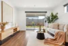 24 Constable Street, Beveridge VIC 3753-Image
