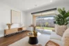 24 Constable Street, Beveridge VIC 3753-Image