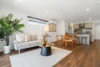 24 Constable Street, Beveridge VIC 3753-Image