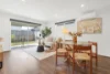 24 Constable Street, Beveridge VIC 3753-Image