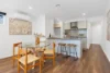 24 Constable Street, Beveridge VIC 3753-Image