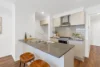 24 Constable Street, Beveridge VIC 3753-Image