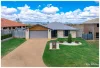 24 Conway Court, Gracemere, Qld 4702