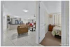 24 Conway Court, Gracemere, Qld 4702-Image