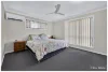 24 Conway Court, Gracemere, Qld 4702-Image