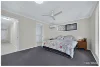 24 Conway Court, Gracemere, Qld 4702-Image