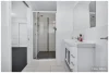 24 Conway Court, Gracemere, Qld 4702-Image