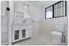 24 Conway Court, Gracemere, Qld 4702-Image