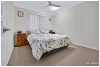 24 Conway Court, Gracemere, Qld 4702-Image