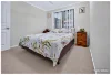 24 Conway Court, Gracemere, Qld 4702-Image