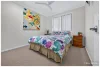 24 Conway Court, Gracemere, Qld 4702-Image
