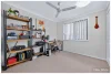 24 Conway Court, Gracemere, Qld 4702-Image
