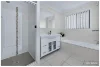 24 Conway Court, Gracemere, Qld 4702-Image