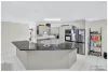24 Conway Court, Gracemere, Qld 4702-Image