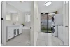 24 Conway Court, Gracemere, Qld 4702-Image
