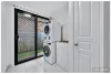 24 Conway Court, Gracemere, Qld 4702-Image
