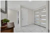 24 Conway Court, Gracemere, Qld 4702-Image