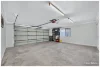 24 Conway Court, Gracemere, Qld 4702-Image