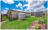 24 Conway Court, Gracemere, Qld 4702-Image