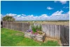 24 Conway Court, Gracemere, Qld 4702-Image