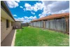 24 Conway Court, Gracemere, Qld 4702-Image