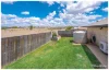 24 Conway Court, Gracemere, Qld 4702-Image
