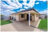 24 Conway Court, Gracemere, Qld 4702-Image