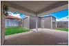 24 Conway Court, Gracemere, Qld 4702-Image