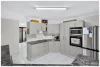 24 Conway Court, Gracemere, Qld 4702-Image