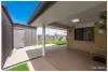 24 Conway Court, Gracemere, Qld 4702-Image