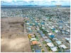 24 Conway Court, Gracemere, Qld 4702-Image