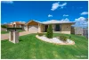 24 Conway Court, Gracemere, Qld 4702-Image