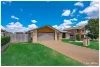 24 Conway Court, Gracemere, Qld 4702-Image