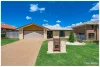 24 Conway Court, Gracemere, Qld 4702-Image