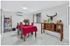 24 Conway Court, Gracemere, Qld 4702-Image