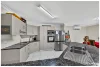 24 Conway Court, Gracemere, Qld 4702-Image