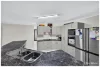 24 Conway Court, Gracemere, Qld 4702-Image