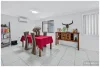 24 Conway Court, Gracemere, Qld 4702-Image