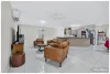 24 Conway Court, Gracemere, Qld 4702-Image