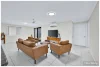 24 Conway Court, Gracemere, Qld 4702-Image