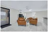 24 Conway Court, Gracemere, Qld 4702-Image